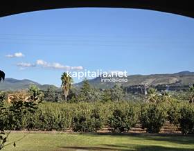 villas for sale in alfarrasi