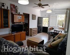 chalet sale alfarp comunidad valenciana by 195,000 eur