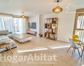 houses for sale in massanassa