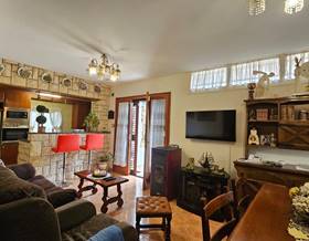 houses for sale in tarragona province