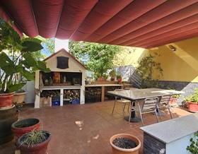 chalet sale el vendrell la franquesa by 280,000 eur