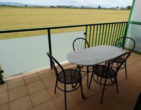 apartments for sale in sant jaume d´enveja