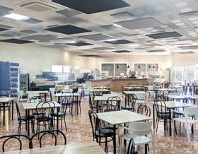 premises for rent in picassent