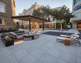 premises rent valencia valencia by 2,200 eur