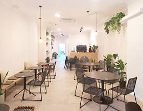 company rent valencia valencia by 2,500 eur