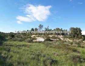lands for sale in valencia provincia valencia