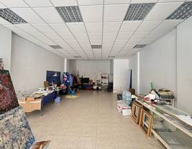 premises sale inca blanquer by 185,000 eur