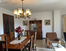 houses for sale in binissalem