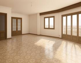 apartments for sale in mallorca islas baleares