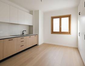 houses for sale in moscari