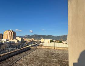 houses for sale in sa pobla