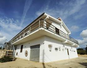rustic property sale inca inca by 1,195,000 eur
