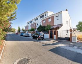 houses for sale in fuente vaqueros