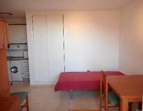 apartments for sale in aguadulce, almeria