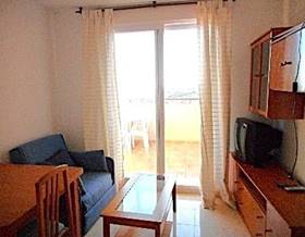 studio sale vicar la envia golf by 60,000 eur