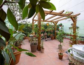 houses for sale in downtown madrid