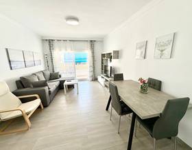 houses for sale in motril