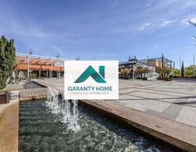 industrial warehouses for sale in algete