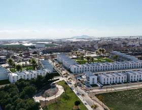 villas for sale in punta prima