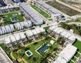 bungalow sale pilar de la horadada pilar de horadada by 293,000 eur