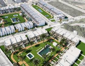 villa sale pilar de la horadada pilar de horadada by 355,000 eur