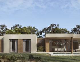 villa sale calpe calp pla roig by 1,190,000 eur