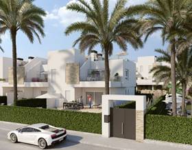 bungalow sale algorfa la finca golf by 323,900 eur