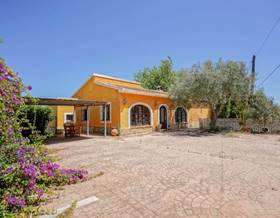 villas for sale in senija