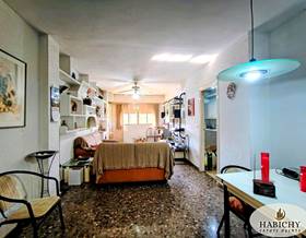 apartments for sale in churra