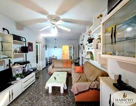 apartments for sale in murcia