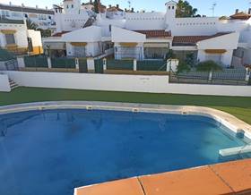 houses for sale in huelva