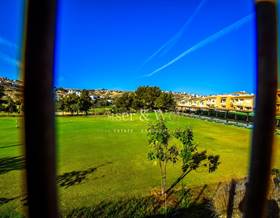 houses for sale in los montesinos