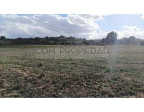 rustic property sale manacor by 199,000 eur