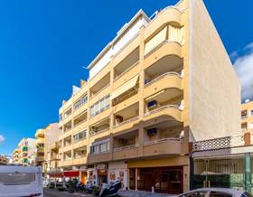 apartments for sale in los altos