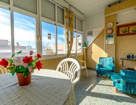 penthouses for sale in ciudad quesada