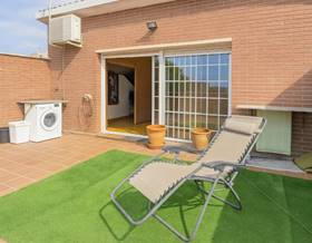 houses for sale in sant marti sarroca