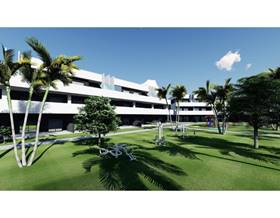 penthouse sale guardamar del segura el raso by 269,000 eur