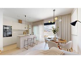 penthouses for sale in benijofar