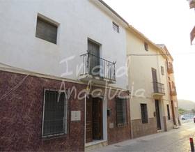 townhouse sale alcaudete residential by 83,000 eur