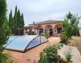villas for sale in casariche