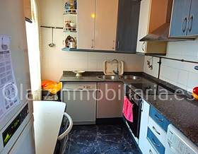 houses for sale in galdames