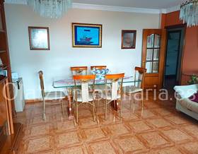 houses for sale in santurtzi