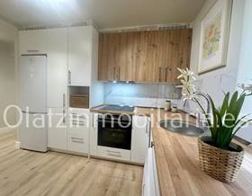 flat sale santurtzi santurtzi by 255,000 eur