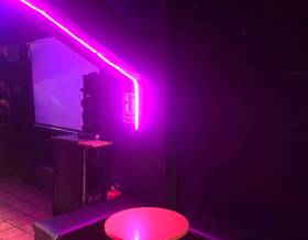 premises rent madrid capital by 1,600 eur