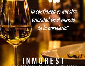 premises rent madrid capital by 20,000 eur