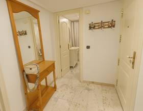 apartment sale caceres caceres by 170,000 eur