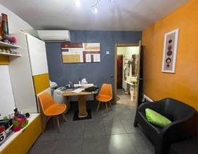 flat sale getafe by 240,000 eur