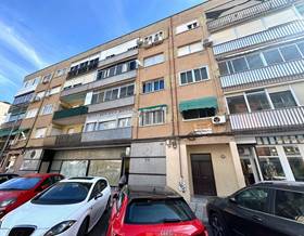 flat sale parla parla by 110,000 eur