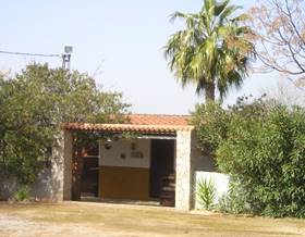 land sale zafra zafra by 140,000 eur