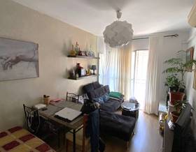 flat sale madrid capital by 205,000 eur
